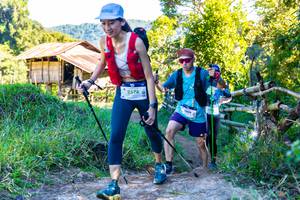 BIB: 2574
                            <button type="button" onclick="openModal(19090281)" class="btn btn-primary btn-sm float-right btn-popup" data-toggle="modal" data-target=".modal-high-quality">
                        <i class="fas fa-shopping-cart"></i> Add to Cart
                    </button>
                                            <button type="button" onclick="isThisMe(19090281, true)" class="btn btn-success btn-sm float-right btn-popup btn-isme hidden" data-toggle="tooltip" data-placement="bottom" title="นี่คือรูปของคุณใช่ไหม คลิกที่นี่เพื่อเอาเข้าอัลบั้ม">
                        <i class="fas fa-plus"></i> Add to album
                    </button>
                    <button type="button" onclick="isThisMe(19090281, false)" class="btn btn-warning btn-sm float-right btn-popup btn-isnotme hidden">
                        <i class="fas fa-ban"></i> Remove from album
                    </button>